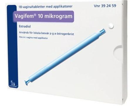 strogenbrist strogenbrist